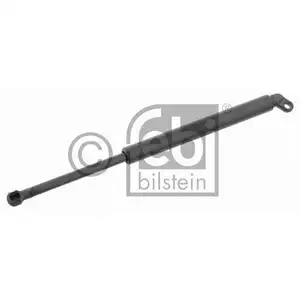 FEBI BILSTEIN 27596 Gasdruckfeder für BMW FEBI BILSTEIN 27596 Gasdruckfeder für BMW