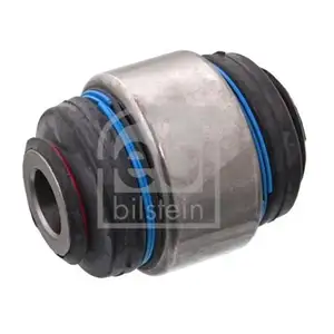 FEBI BILSTEIN 18343 Querlenkerlager für PEUGEOT FEBI BILSTEIN 18343 Querlenkerlager für PEUGEOT