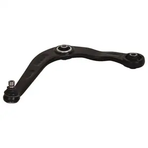 FEBI BILSTEIN 29422 Querlenker f&uuml;r PEUGEOT