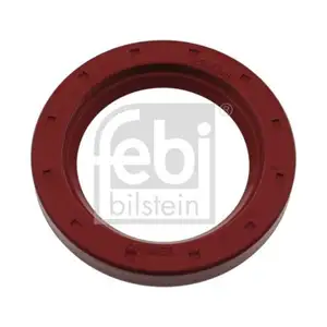 FEBI BILSTEIN 11807 Nockenwellendichtring für CITROËN, PEUGEOT, LANCIA, FIAT FEBI BILSTEIN 11807 Nockenwellendichtring für CITROËN, PEUGEOT, LANCIA, FIAT