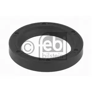 FEBI BILSTEIN 11807 Nockenwellendichtring