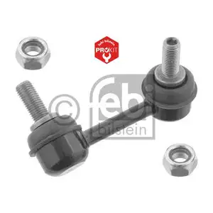 FEBI BILSTEIN 28461 Verbindungsstange für HONDA FEBI BILSTEIN 28461 Verbindungsstange für HONDA