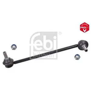 FEBI BILSTEIN 24577 Verbindungsstange f&uuml;r MERCEDES-BENZ