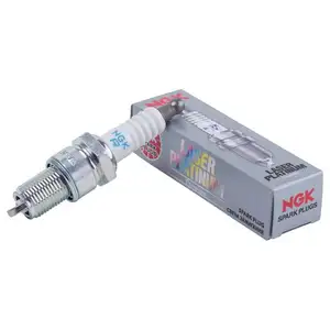 Zündkerze Ngk 5760 für Hyundai für Kia Zündkerze Ngk 5760 für Hyundai für Kia