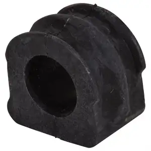 FEBI BILSTEIN 22794 Stabilisatorlager f&uuml;r SKODA, VW, AUDI