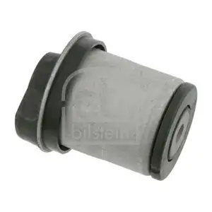 FEBI BILSTEIN 24245 Achskörperlager für OPEL FEBI BILSTEIN 24245 Achskörperlager für OPEL
