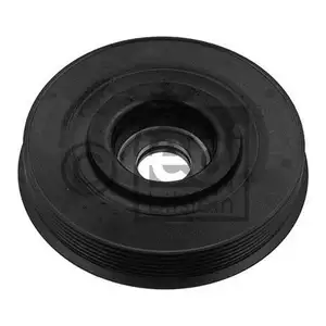 FEBI BILSTEIN 26334 Riemenscheibe (entkoppelt) FEBI BILSTEIN 26334 Riemenscheibe (entkoppelt)