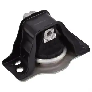 FEBI BILSTEIN 28320 Motorlager für RENAULT FEBI BILSTEIN 28320 Motorlager für RENAULT