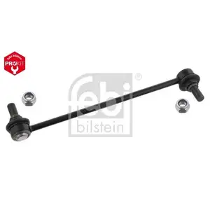 FEBI BILSTEIN 24929 Verbindungsstange für HYUNDAI FEBI BILSTEIN 24929 Verbindungsstange für HYUNDAI