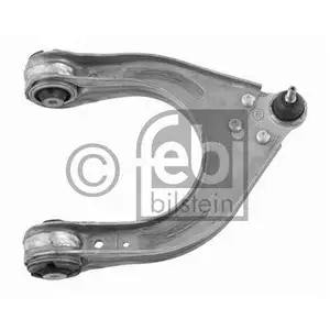 FEBI BILSTEIN 21446 Querlenker FEBI BILSTEIN 21446 Querlenker