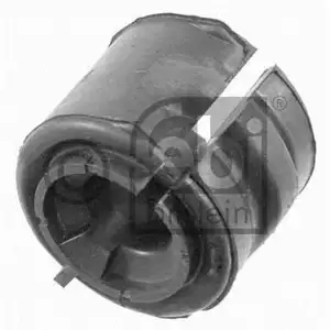 FEBI BILSTEIN 21820 Stabilisatorlager FEBI BILSTEIN 21820 Stabilisatorlager