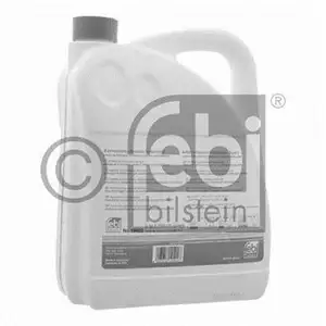 FEBI BILSTEIN 19402 Korrosions- / Frostschutzmittel FEBI BILSTEIN 19402 Korrosions- / Frostschutzmittel