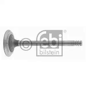 FEBI BILSTEIN 23956 Einlassventil FEBI BILSTEIN 23956 Einlassventil