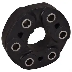 FEBI BILSTEIN 04146 Gelenkscheibe für BMW FEBI BILSTEIN 04146 Gelenkscheibe für BMW