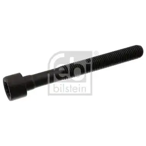 FEBI BILSTEIN 07978 Zylinderkopfschraube für AUDI, VW FEBI BILSTEIN 07978 Zylinderkopfschraube für AUDI, VW