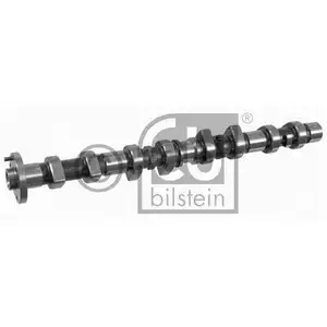 FEBI BILSTEIN 21670 Nockenwelle FEBI BILSTEIN 21670 Nockenwelle