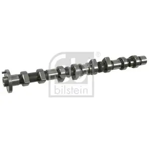 FEBI BILSTEIN 21670 Nockenwelle für MERCEDES-BENZ FEBI BILSTEIN 21670 Nockenwelle für MERCEDES-BENZ