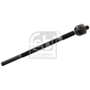 FEBI BILSTEIN 10170 Axialgelenk f&uuml;r FORD, MAZDA
