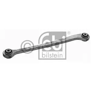 FEBI BILSTEIN 10268 Querstrebe für MERCEDES-BENZ FEBI BILSTEIN 10268 Querstrebe für MERCEDES-BENZ