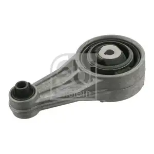 FEBI BILSTEIN 26826 Motorlager für RENAULT FEBI BILSTEIN 26826 Motorlager für RENAULT