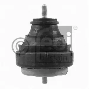 FEBI BILSTEIN 22195 Getriebelager f&uuml;r MERCEDES-BENZ