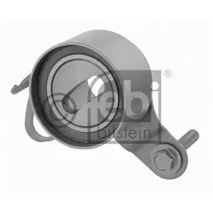 FEBI BILSTEIN 23255 Spannrolle für VW, TOYOTA FEBI BILSTEIN 23255 Spannrolle für VW, TOYOTA