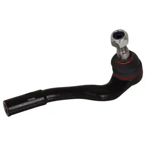 Spurstangenkopf Febi Bilstein 22614 für Mercedes Benz für Mercedes Benz Spurstangenkopf Febi Bilstein 22614 für Mercedes Benz für Mercedes Benz