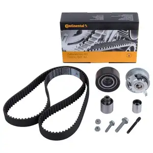 CONTINENTAL CTAM CT1134K1 Zahnriemen Kit CONTINENTAL CTAM CT1134K1 Zahnriemen Kit