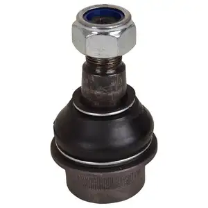 FEBI BILSTEIN 12196 Traggelenk für MERCEDES-BENZ, VW FEBI BILSTEIN 12196 Traggelenk für MERCEDES-BENZ, VW