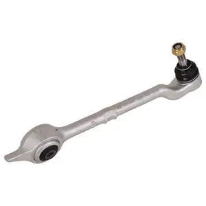 FEBI BILSTEIN 12378 Querlenker für BMW FEBI BILSTEIN 12378 Querlenker für BMW