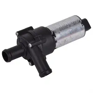 FEBI BILSTEIN 36312 Zusatzwasserpumpe für AUDI, VW, LAMBORGHINI, SEAT, FORD FEBI BILSTEIN 36312 Zusatzwasserpumpe für AUDI, VW, LAMBORGHINI, SEAT, FORD