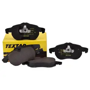 TEXTAR 2373807 PKW SBB TEXTAR 2373807 PKW SBB