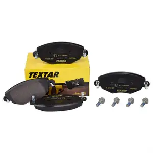 Textar Bremsenset Bremsscheiben Ø300 belüftet Bremsbeläge vorn Ford Mondeo Textar Bremsenset Bremsscheiben Ø300 belüftet Bremsbeläge vorn Ford Mondeo