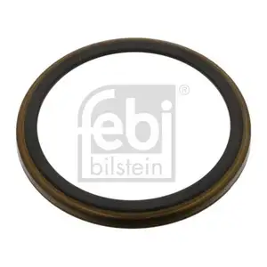 FEBI BILSTEIN 37777 ABS-Polrad FEBI BILSTEIN 37777 ABS-Polrad