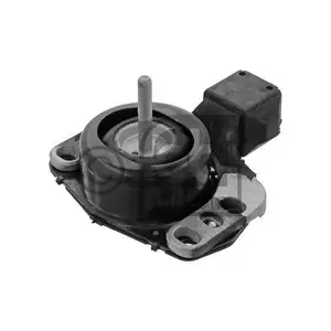 FEBI BILSTEIN 36319 Motorlager für RENAULT, OPEL FEBI BILSTEIN 36319 Motorlager für RENAULT, OPEL