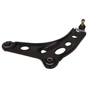 FEBI BILSTEIN 36345 Querlenker für NISSAN, OPEL, RENAULT FEBI BILSTEIN 36345 Querlenker für NISSAN, OPEL, RENAULT