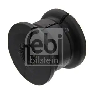 FEBI BILSTEIN 36392 Stabilisatorlager f&uuml;r MERCEDES-BENZ