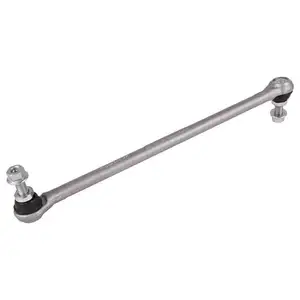 FEBI BILSTEIN 36440 Verbindungsstange f&uuml;r PEUGEOT, DS, CITRO&Euml;N