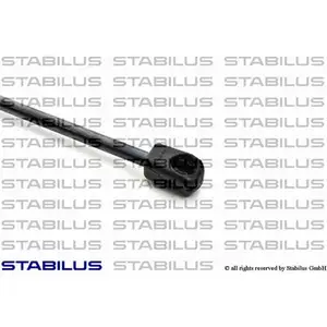 Gasfeder Koffer /laderaum Stabilus 006941 // Lift-o-mat® für Hyundai Beidseitig Gasfeder Koffer /laderaum Stabilus 006941 // Lift-o-mat® für Hyundai Beidseitig
