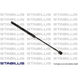 Gasfeder Koffer /laderaum Stabilus 0974DZ // Lift-o-mat® für Nissan Gasfeder Koffer /laderaum Stabilus 0974DZ // Lift-o-mat® für Nissan