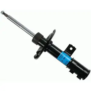 SACHS 313 550 STOSSDAEMPFER SACHS 313 550 STOSSDAEMPFER