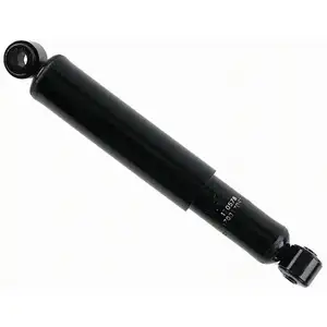 SACHS 170 578 STOSSDAEMPFER SACHS 170 578 STOSSDAEMPFER