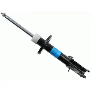 SACHS 313 189 STOSSDAEMPFER