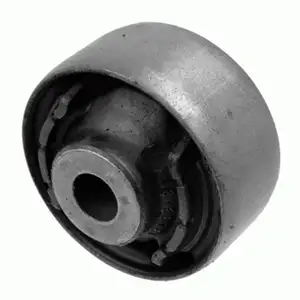 Lagerung Lenker Lemförder 26580 01 für Vauxhall für Opel Vorderachse Beidseitig Lagerung Lenker Lemförder 26580 01 für Vauxhall für Opel Vorderachse Beidseitig