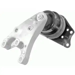 Lagerung Motor Lemförder 30538 01 für Seat für Skoda für VW für Audi Rechts Lagerung Motor Lemförder 30538 01 für Seat für Skoda für VW für Audi Rechts