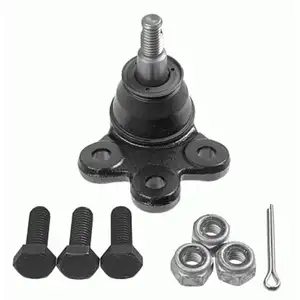 Trag /f&uuml;hrungsgelenk Lemf&ouml;rder 34075 01 f&uuml;r Vauxhall f&uuml;r Chevrolet f&uuml;r Opel