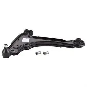 FEBI BILSTEIN 02915 Querlenker für OPEL FEBI BILSTEIN 02915 Querlenker für OPEL