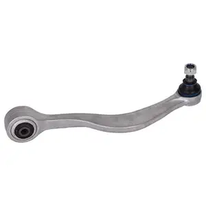 FEBI BILSTEIN 01078 Querlenker für BMW FEBI BILSTEIN 01078 Querlenker für BMW