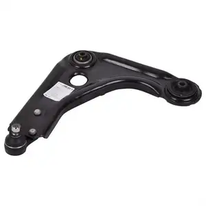 FEBI BILSTEIN 05639 Querlenker für FORD FEBI BILSTEIN 05639 Querlenker für FORD
