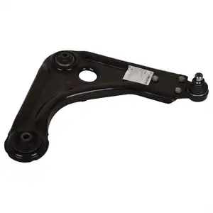 FEBI BILSTEIN 05640 Querlenker für FORD FEBI BILSTEIN 05640 Querlenker für FORD